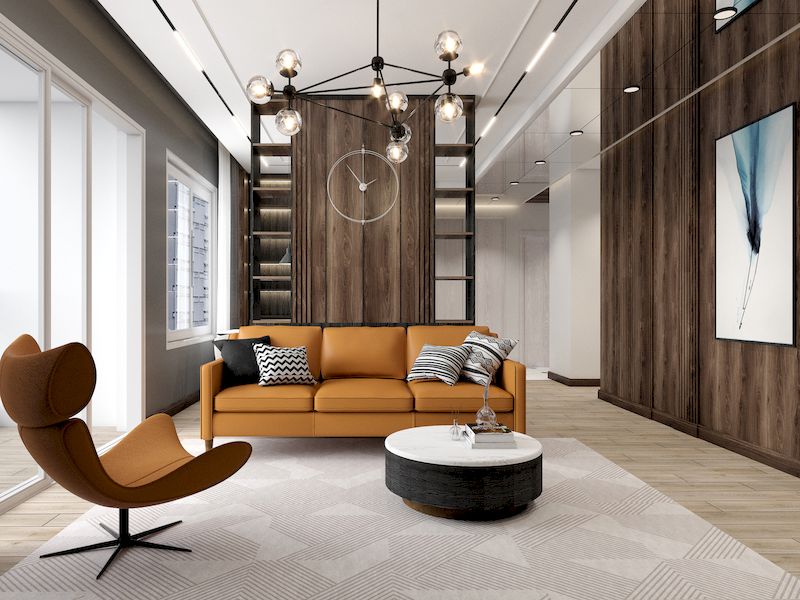 TẤM ỐP TƯỜNG GE WALL